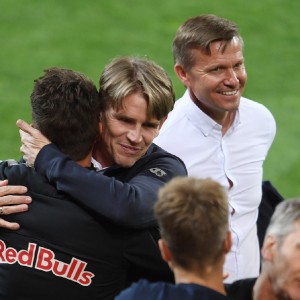 CUP-FINALE 2021 (Lask Linz - Red Bull Salzburg / 01.05.2021)_34