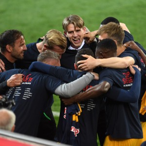 CUP-FINALE 2021 (Lask Linz - Red Bull Salzburg / 01.05.2021)_36