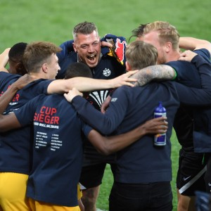 CUP-FINALE 2021 (Lask Linz - Red Bull Salzburg / 01.05.2021)_37