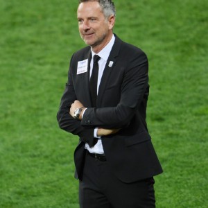 CUP-FINALE 2021 (Lask Linz - Red Bull Salzburg / 01.05.2021)_42