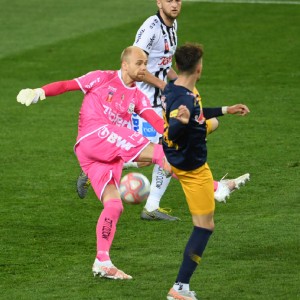 CUP-FINALE 2021 (Lask Linz - Red Bull Salzburg / 01.05.2021)_43