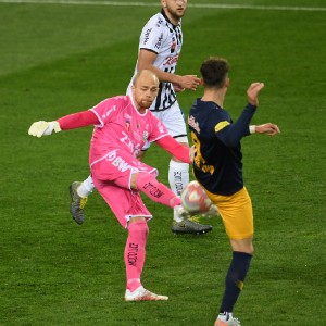 CUP-FINALE 2021 (Lask Linz - Red Bull Salzburg / 01.05.2021)_44