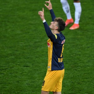 CUP-FINALE 2021 (Lask Linz - Red Bull Salzburg / 01.05.2021)_45