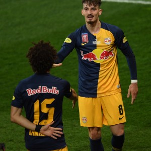 CUP-FINALE 2021 (Lask Linz - Red Bull Salzburg / 01.05.2021)_46