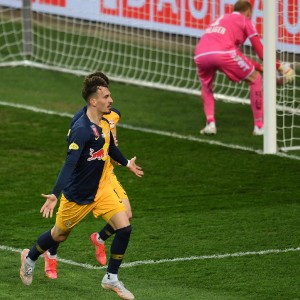 CUP-FINALE 2021 (Lask Linz - Red Bull Salzburg / 01.05.2021)_48