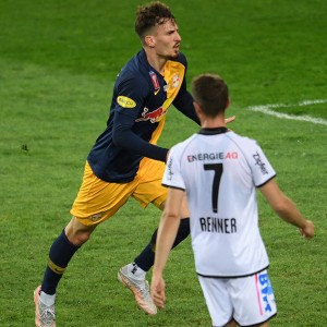 CUP-FINALE 2021 (Lask Linz - Red Bull Salzburg / 01.05.2021)_49