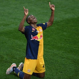 CUP-FINALE 2021 (Lask Linz - Red Bull Salzburg / 01.05.2021)_4