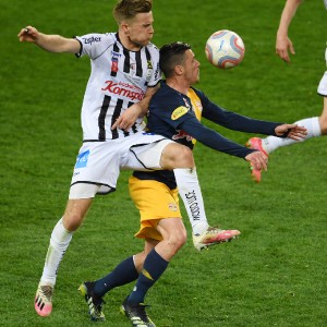 CUP-FINALE 2021 (Lask Linz - Red Bull Salzburg / 01.05.2021)_50