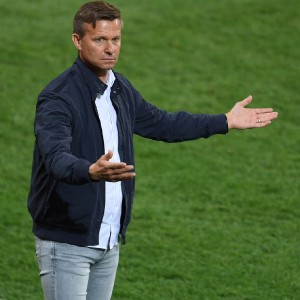 CUP-FINALE 2021 (Lask Linz - Red Bull Salzburg / 01.05.2021)_51