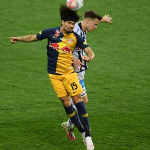 CUP-FINALE 2021 (Lask Linz - Red Bull Salzburg / 01.05.2021)_52