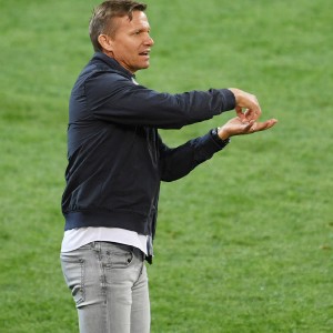 CUP-FINALE 2021 (Lask Linz - Red Bull Salzburg / 01.05.2021)_53