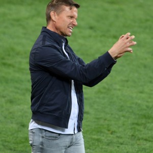 CUP-FINALE 2021 (Lask Linz - Red Bull Salzburg / 01.05.2021)_54