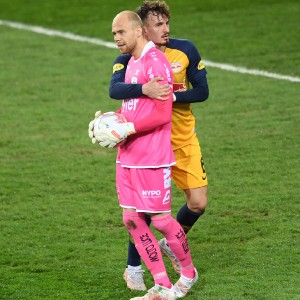 CUP-FINALE 2021 (Lask Linz - Red Bull Salzburg / 01.05.2021)_56