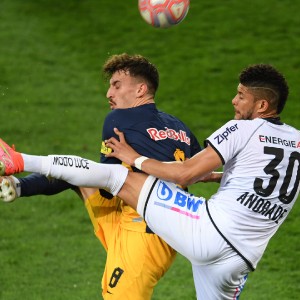 CUP-FINALE 2021 (Lask Linz - Red Bull Salzburg / 01.05.2021)_58