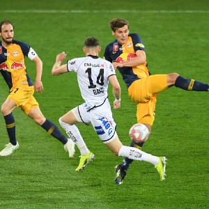 CUP-FINALE 2021 (Lask Linz - Red Bull Salzburg / 01.05.2021)_59