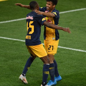 CUP-FINALE 2021 (Lask Linz - Red Bull Salzburg / 01.05.2021)_5
