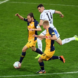 CUP-FINALE 2021 (Lask Linz - Red Bull Salzburg / 01.05.2021)_60