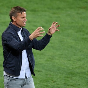 CUP-FINALE 2021 (Lask Linz - Red Bull Salzburg / 01.05.2021)_61