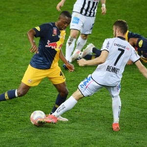 CUP-FINALE 2021 (Lask Linz - Red Bull Salzburg / 01.05.2021)_63