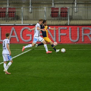 CUP-FINALE 2021 (Lask Linz - Red Bull Salzburg / 01.05.2021)_64