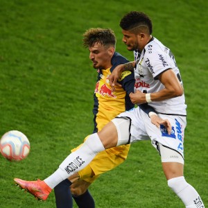 CUP-FINALE 2021 (Lask Linz - Red Bull Salzburg / 01.05.2021)_65