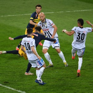 CUP-FINALE 2021 (Lask Linz - Red Bull Salzburg / 01.05.2021)_66