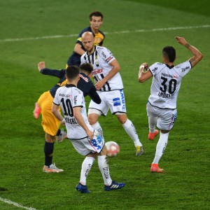 CUP-FINALE 2021 (Lask Linz - Red Bull Salzburg / 01.05.2021)_67