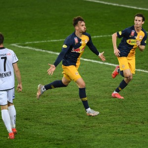 CUP-FINALE 2021 (Lask Linz - Red Bull Salzburg / 01.05.2021)_68