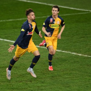 CUP-FINALE 2021 (Lask Linz - Red Bull Salzburg / 01.05.2021)_69
