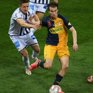 CUP-FINALE 2021 (Lask Linz - Red Bull Salzburg / 01.05.2021)_6