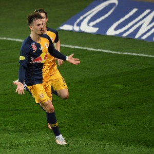 CUP-FINALE 2021 (Lask Linz - Red Bull Salzburg / 01.05.2021)_70
