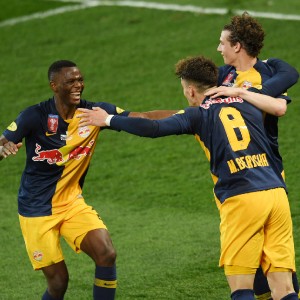 CUP-FINALE 2021 (Lask Linz - Red Bull Salzburg / 01.05.2021)_71