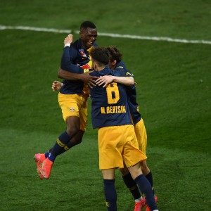 CUP-FINALE 2021 (Lask Linz - Red Bull Salzburg / 01.05.2021)_72