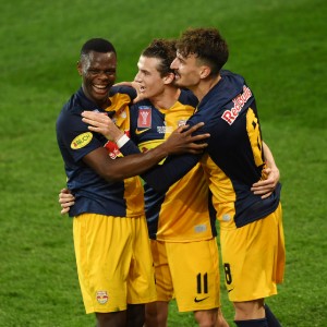CUP-FINALE 2021 (Lask Linz - Red Bull Salzburg / 01.05.2021)_73