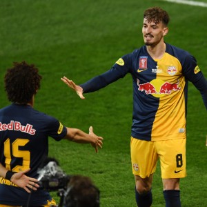 CUP-FINALE 2021 (Lask Linz - Red Bull Salzburg / 01.05.2021)_74