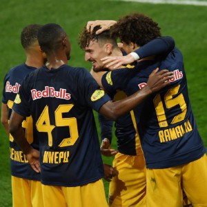 CUP-FINALE 2021 (Lask Linz - Red Bull Salzburg / 01.05.2021)_75