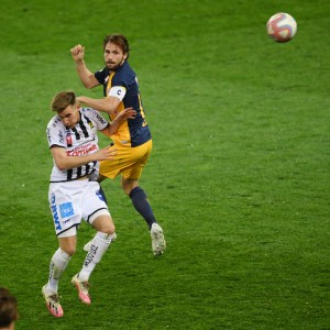 CUP-FINALE 2021 (Lask Linz - Red Bull Salzburg / 01.05.2021)_76