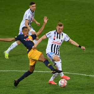 CUP-FINALE 2021 (Lask Linz - Red Bull Salzburg / 01.05.2021)_77