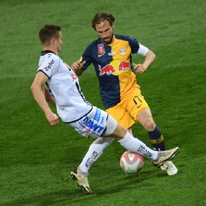 CUP-FINALE 2021 (Lask Linz - Red Bull Salzburg / 01.05.2021)_78
