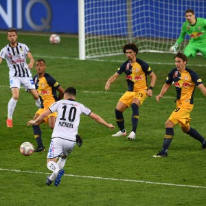 CUP-FINALE 2021 (Lask Linz - Red Bull Salzburg / 01.05.2021)_79