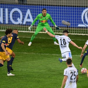 CUP-FINALE 2021 (Lask Linz - Red Bull Salzburg / 01.05.2021)_80