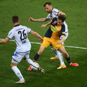 CUP-FINALE 2021 (Lask Linz - Red Bull Salzburg / 01.05.2021)_81