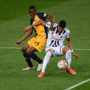 CUP-FINALE 2021 (Lask Linz - Red Bull Salzburg / 01.05.2021)_82