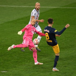 CUP-FINALE 2021 (Lask Linz - Red Bull Salzburg / 01.05.2021)_83