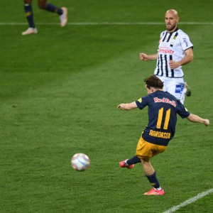 CUP-FINALE 2021 (Lask Linz - Red Bull Salzburg / 01.05.2021)_86