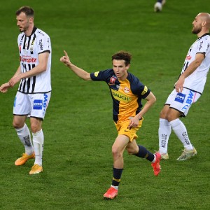 CUP-FINALE 2021 (Lask Linz - Red Bull Salzburg / 01.05.2021)_87