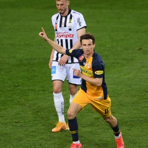 CUP-FINALE 2021 (Lask Linz - Red Bull Salzburg / 01.05.2021)_88