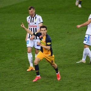 CUP-FINALE 2021 (Lask Linz - Red Bull Salzburg / 01.05.2021)_89