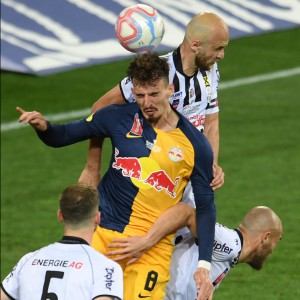 CUP-FINALE 2021 (Lask Linz - Red Bull Salzburg / 01.05.2021)_8