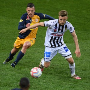 CUP-FINALE 2021 (Lask Linz - Red Bull Salzburg / 01.05.2021)_90